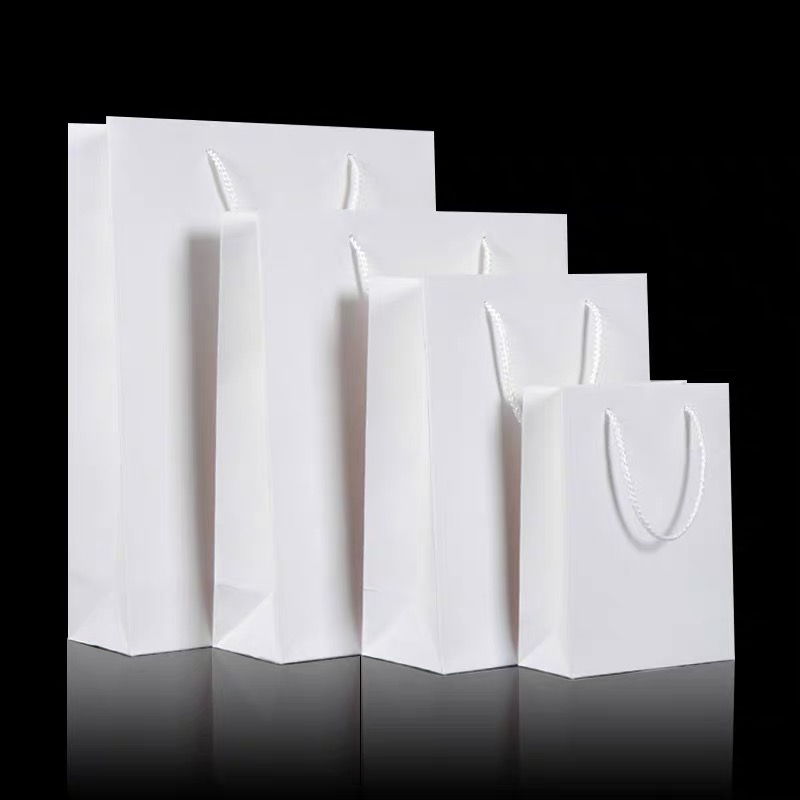 Paper Bag